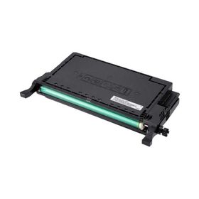 Samsung CLP 770/775 Siyah Toner