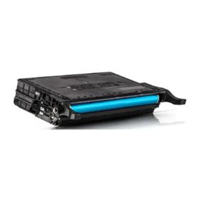 Samsung CLP 775 Siyah Muadil Toner
