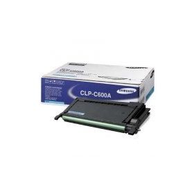 Samsung CLP-C600A Toner