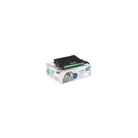 Samsung CLP-C600A Toner