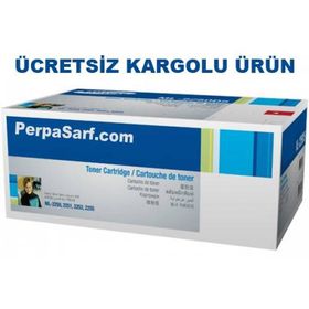 Samsung CLP-K300A Toner