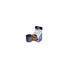 Samsung CLP-K300A Toner