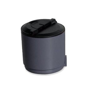Samsung Clp-K300A/C300/2160 Siyah Toner