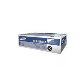 Samsung CLP-K600A Toner