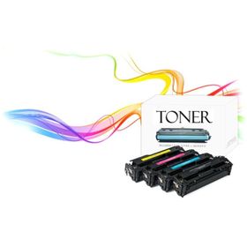 Samsung CLP-M300A Toner