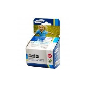 Samsung CLP-M300A Toner