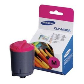 Samsung CLP-M300A Toner