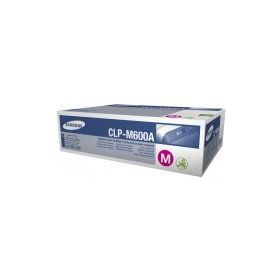 Samsung CLP-M600A Toner