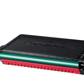Samsung CLP-M660B Toner