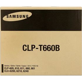 Samsung CLP-T660B Transfer Belt