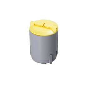 Samsung CLP-Y300A Toner
