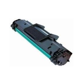 Samsung CLP-Y600A Toner