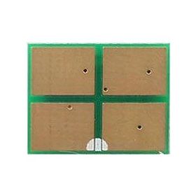 Samsung CLP300 CLX2160 Mavi Muadil Chip