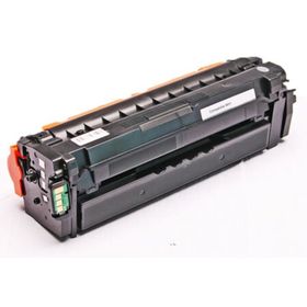 Samsung CLP415 K504-BK Siyah Muadil Toner