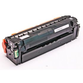 Samsung CLP415 K504-CY Mavi Muadil Toner