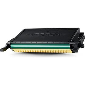Samsung CLP660 CLP610 SARI Muadil Toner