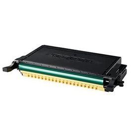 Samsung CLP660 CLP610 SARI Muadil Toner