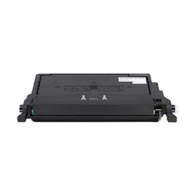 Samsung CLP770 CLT609 CLP-770ND 775N 775ND Siyah Muadil Toner