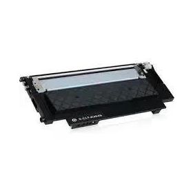 Samsung Clt-404 Bk Siyah Muadil Toner