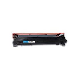 Samsung CLT-404 Mavi 1000 Sayfa Muadil Toner