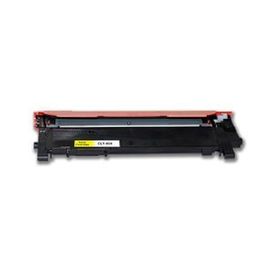 Samsung CLT-404 Sarı 1000 Sayfa Muadil Toner