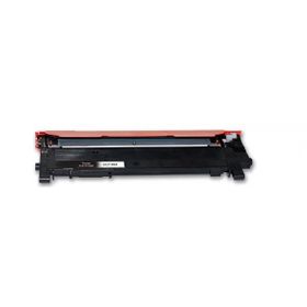 Samsung CLT-404 Siyah 1000 Sayfa Muadil Toner