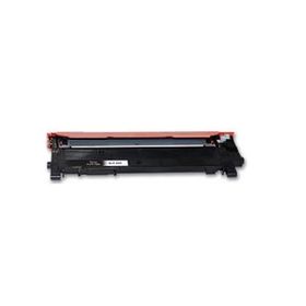 Samsung CLT-404 Siyah 1000 Sayfa Muadil Toner