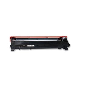 Samsung CLT-404 Siyah 1000 Sayfa Muadil Toner