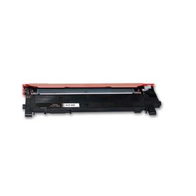 Samsung CLT-404 Siyah 1000 Sayfa Muadil Toner