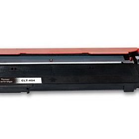 Samsung CLT-404 Siyah 1000 Sayfa Muadil Toner
