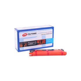 Samsung CLT-404C C430-C480 Mavi Polytoner