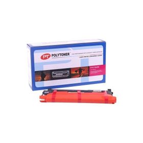 Samsung CLT-404M Kırmızı Polytoner