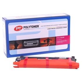 Samsung CLT-404M Kırmızı Polytoner