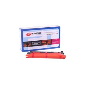 Samsung CLT-404M Kırmızı Polytoner