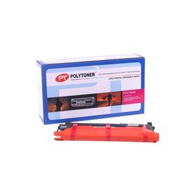 Samsung CLT-404M Kırmızı Polytoner