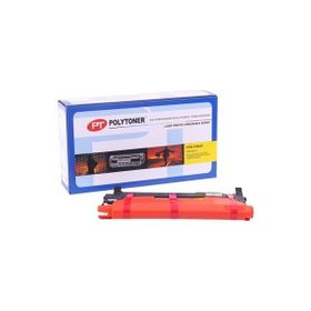 Samsung CLT-404Y C430-C480 1.000 Sayfa Sarı Polytoner