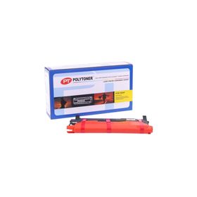 Samsung CLT-404Y C430-C480 1.000 Sayfa Sarı Polytoner