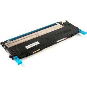 Samsung CLT-406S Siyah Muadil Toner
