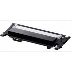 Samsung CLT-406S Siyah Muadil Toner