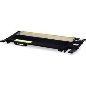 Samsung CLT-406S Siyah Muadil Toner