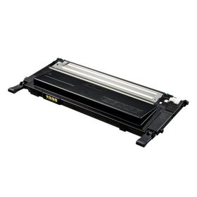 Samsung CLT-407 Toner