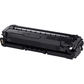 Samsung CLT-503 C3010ND C3060ND C3060 Mavi Muadil Toner