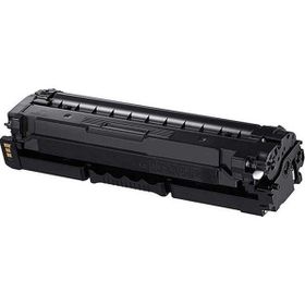 Samsung CLT-503 C3010ND C3060ND C3060 Mavi Muadil Toner