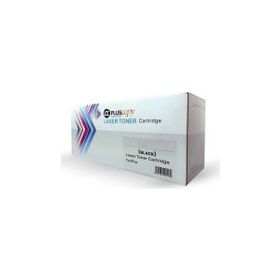 Samsung CLT-503 Siyah Muadil Toner