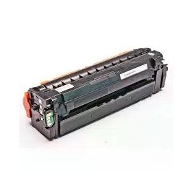 Samsung CLT-504BK Siyah Muadil Toner