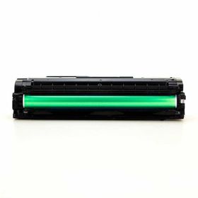 Samsung Clt-506l Siyah Muadil Toner