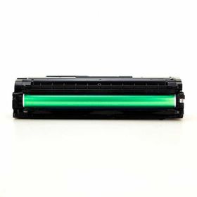 Samsung Clt-506l Siyah Muadil Toner