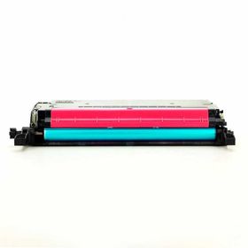 Samsung Clt-508l Kırmızı Muadil Toner