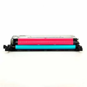 Samsung Clt-508l Kırmızı Muadil Toner