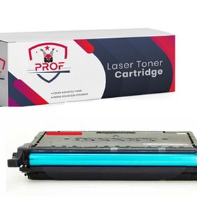 Samsung Clt-508l Kırmızı Muadil Toner